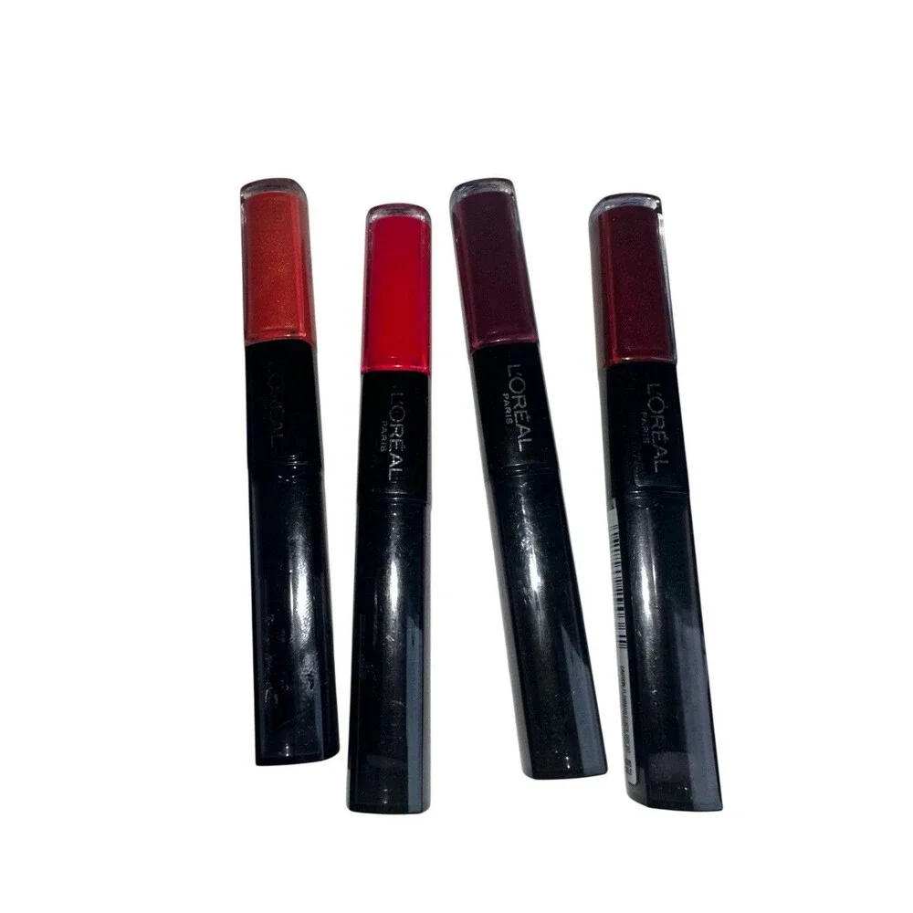 LOreal oreal paris